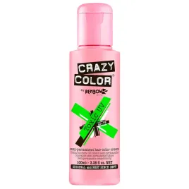 crazy-color-krem-poltrwaly-koloryzujacy-do-wlosow-toxic-uv-79-100-ml