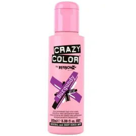 crazy-color-krem-poltrwaly-koloryzujacy-do-wlosow-burgundy-61-100-ml