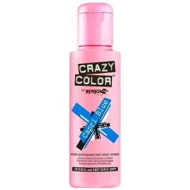 crazy-color-krem-poltrwaly-koloryzujacy-do-wlosow-capri-blue-44-100-ml