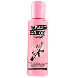 crazy-color-krem-poltrwaly-koloryzujacy-do-wlosow-candy-floss-65-100-ml