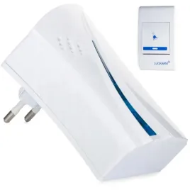 dzwonek-bezprzewodowy-sieciowy-150m-melodie-led