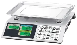 waga-sklepowa-elektroniczna-kalkulacyjna-do-40kg-dokladna