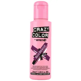 crazy-color-krem-poltrwaly-koloryzujacy-do-wlosow-bordeaux-51-100-ml