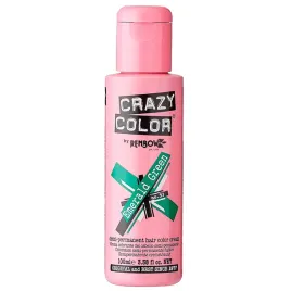 crazy-color-krem-poltrwaly-koloryzujacy-do-wlosow-emerald-green-53-100-ml