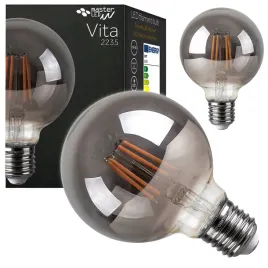 zarowka-led-e27-filament-6w-ciepla-2200k-retro-edison-ozdobna-duza-ladna