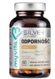 myvita-silver-pro-complex-odpornosc-60kaps-waga-z-opakowaniem-0-162-kg