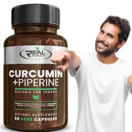 kurkuma-piperyna-odpornosc-trawienie-real-pharm-curcumin-piperine-60-kaps