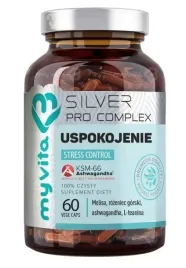myvita-silver-pro-complex-uspokojenie-60kaps