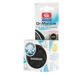 zapach-zap-gl-sport-fr-dr-marcus-glosniczek-sport-fresh