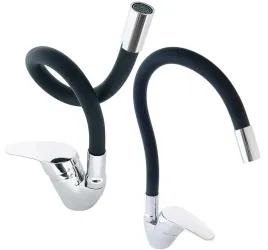 bateria-kuchenna-umywalkowa-gietka-wylewka-flex-kran-do-umywalki-armatura