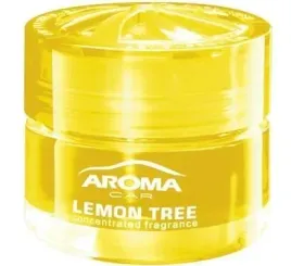 zapach-1203-dr-marcus-gel-deluxe-citrus