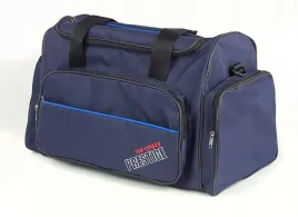 duza-torba-podrozna-58l-60x32x30-cm-olimpijska-na-trening