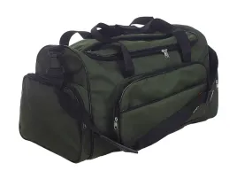 duza-torba-podrozna-58l-60x32x30-cm-olimpijska-na-trening
