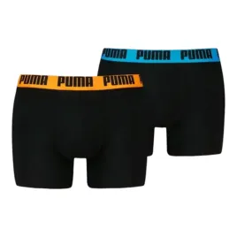 puma-bokserki-meskie-majtki-boxer-2p-czarne-r-xl