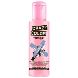 crazy-color-krem-poltrwaly-koloryzujacy-do-wlosow-slate-74-100-ml