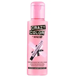 crazy-color-krem-poltrwaly-koloryzujacy-do-wlosow-marshmallow-64-100-ml