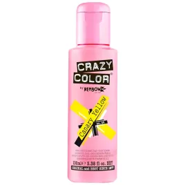 crazy-color-krem-poltrwaly-koloryzujacy-do-wlosow-canary-yellow-49-100-ml