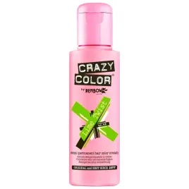 crazy-color-krem-poltrwaly-koloryzujacy-do-wlosow-lime-twist-68-100-ml