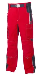 spodnie-robocze-dlugie-ardon-vision-r-50