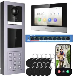 wideodomofon-hikvision-ds-kh6320-wte1-black-monitor-dotykowy-7-czytnik-apka