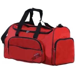 duza-torba-podrozna-58l-60x32x30-cm-olimpijska-na-trening