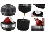 adapter-nespresso-do-wacaco-nanopresso