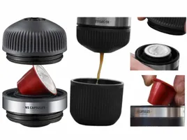 adapter-nespresso-do-wacaco-nanopresso