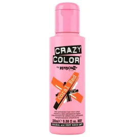 crazy-color-krem-poltrwaly-koloryzujacy-do-wlosow-coral-red-57-100-ml