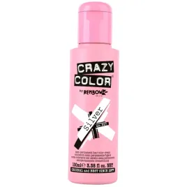crazy-color-krem-poltrwaly-koloryzujacy-do-wlosow-silver-027-100-ml
