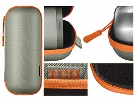 etui-wacaco-do-pipamoka