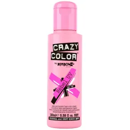 crazy-color-krem-poltrwaly-koloryzujacy-do-wlosow-rebel-uv-78-100-ml