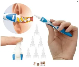 urzadzenie-do-czyszczenia-uszu-ucha-usuwania-woskowiny-wosku-16-koncowek