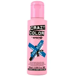 crazy-color-krem-poltrwaly-koloryzujacy-do-wlosow-sky-blue-59-100-ml