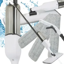 mop-plaski-ze-spryskiwaczem-obrotowy-solidny-spray-3x-zapasowe-wklady-38cm