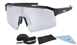 okulary-rowerowe-przeciwsloneczne-arctica-s-346-lustrzane-monolens-na-rower