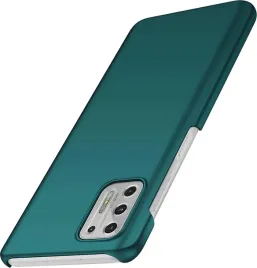 etui-motorola-moto-g-stylus-2021-ciemne-zielone-plecki-ochronne-solidne