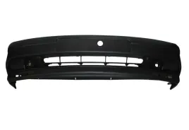 zderzak-pasuje-do-renault-laguna-i-11-93-12-98