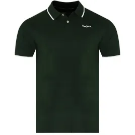 koszulka-polo-pepe-jeans-london-pm542101