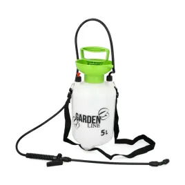 opryskiwacz-cisnieniowy-5l-reczny-ogrodowy-mocny-wytrzymaly-regulacja-lanca