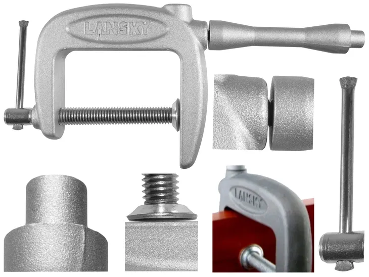 montaz-imadlo-do-systemow-lansky-lm010