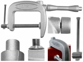 montaz-imadlo-do-systemow-lansky-lm010
