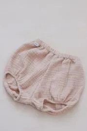 bloomersy-muslinowe-spodenki-majtki-niemowlece-bawelna-bloomers-jukki-62-68