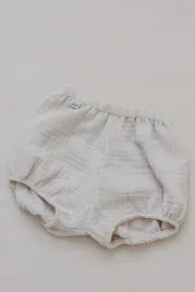 bloomersy-muslinowe-spodenki-majtki-niemowlece-bawelna-bloomers-jukki-74-80