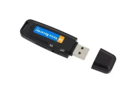 ak288a-dyktafon-cyfrowy-pendrive