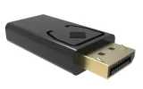 hd18a-adapter-display-port-do-hdmi-stan-nowy