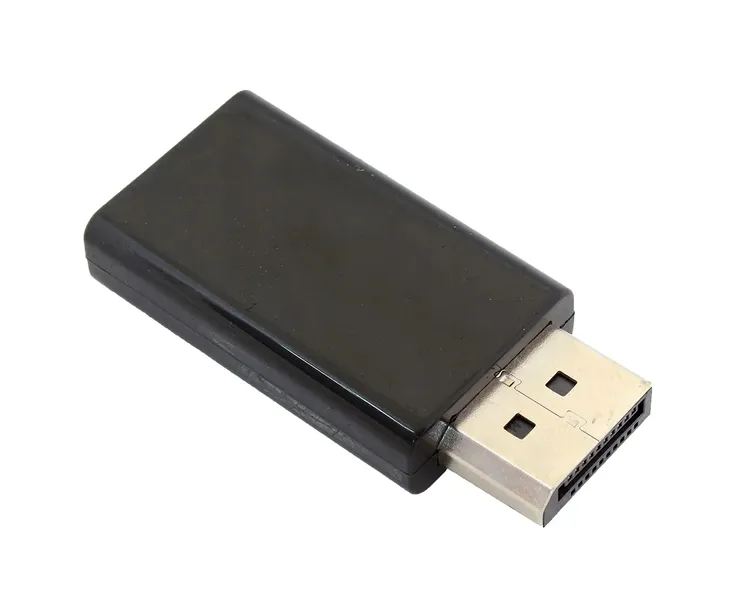 hd18a-adapter-display-port-do-hdmi-waga-z-opakowaniem-1-kg