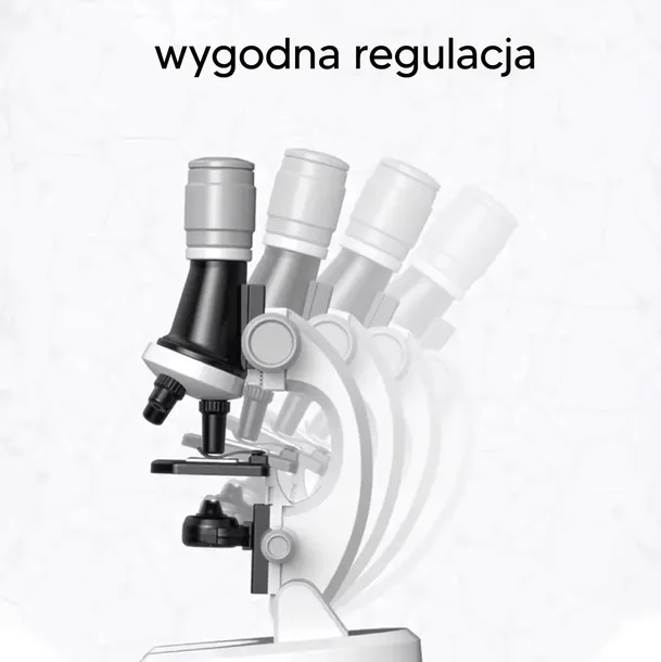 da199-mikroskop-edukacyjny-szerokosc-produktu-8-cm