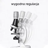 da199-mikroskop-edukacyjny-szerokosc-produktu-8-cm