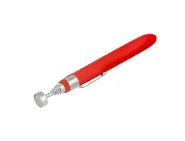 magnetyczny-chwytak-teleskopowy-magnes-rozsuwany-skladany-66cm-pomaranczowy