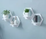 sl5a-polka-scienna-biala-stan-nowy